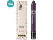 Root Cover-Up Stick - Light Brown