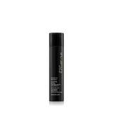 Essence Absolue - Nourishing Taming Overnight Serum