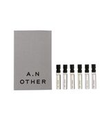 A.N Other