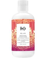 Bel Air Conditioner 8.5oz
