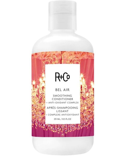 Bel Air Conditioner 8.5oz