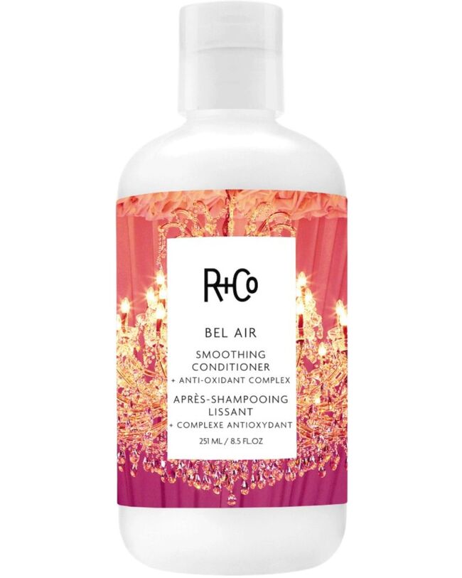 Bel Air Conditioner 8.5oz