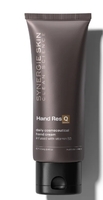HAND RESQ 100mL