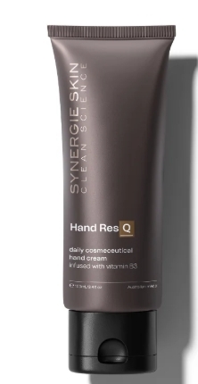 HAND RESQ 100mL