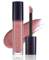 Celestial Lip Gloss- Savanna