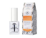 Berenice Express Dry&Glos