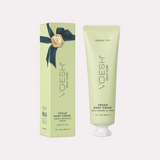 Green Tea 3 oz Velvet Luxe Lotion