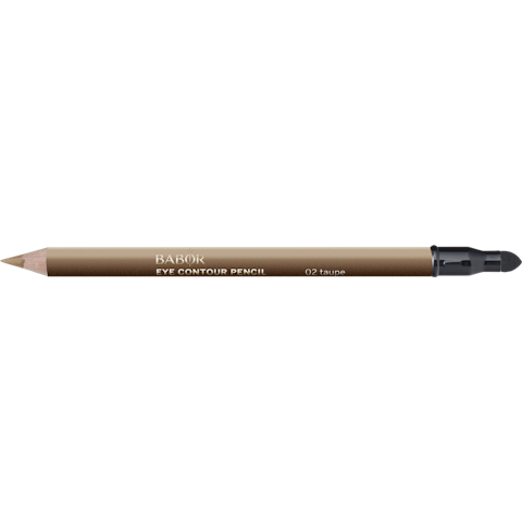 BAB MKU CONT PEN 02 