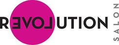 Revolution Salon