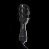 Amika 2-in-1 Hair Styling Tool