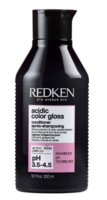ACIDIC COLOR GLOSS CONDITIONER 10.1FL OZ