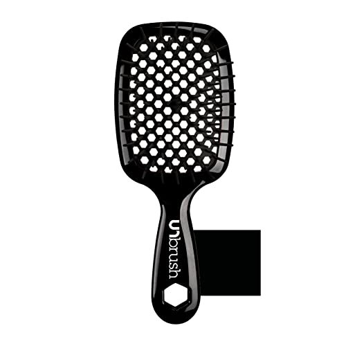 FHI Unbrush