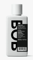 CONDITIONER / True Hue
