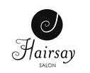 Hairsay Salon