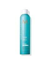 MO Luminous Hairspray - Medium