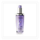 Blond Absolu | L'Huile Cicagloss