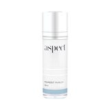 Aspect Pigment Punch 30ml