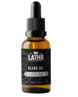 Barbershop - Beard Oil