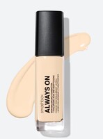 Always On Foundation L10-N