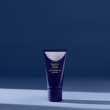 Travel Supershine Conditioner