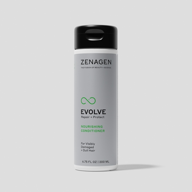 Evolve conditioner 6.75oz