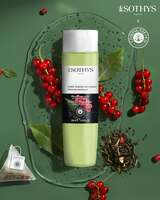 Refreshing Cleansing Gel
