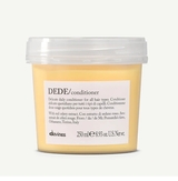 DEDE CONDITIONER