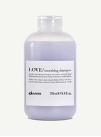 LOVE SMOOTHING SHAMPOO