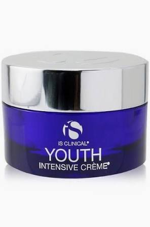 IS YOUTH INTENSIVE CREME 50G