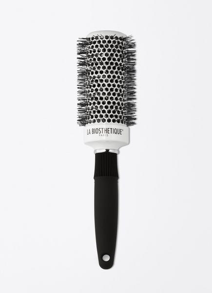 45mm Brush
