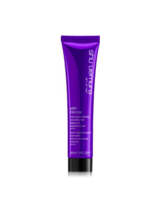 Yubi Blonde Conditioner Travel
