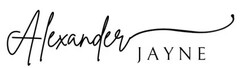 Alexander Jayne Hair