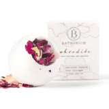 Bath Bomb Aphrodite