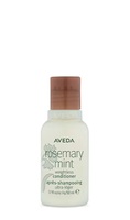 Rosemary Mint Weightless Conditioner  50 ml