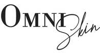 Omni Skin
