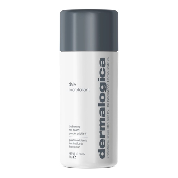 Dermalogica - Daily microfoliant 74g