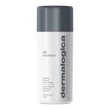 Dermalogica - Daily microfoliant 74g