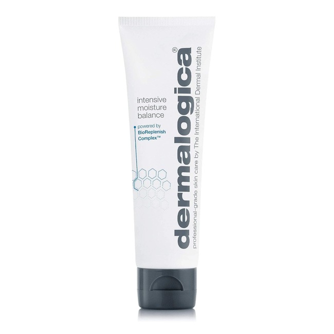 Dermalogica - Intensive moisture balance moisturizer