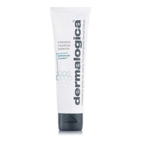 Dermalogica - Intensive moisture balance moisturizer 