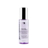 Blacklight Shine Drops