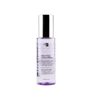 Blacklight Shine Drops