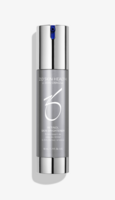 ZO 0.25% Retinol Skin Brightener