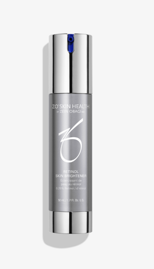 ZO 0.25% Retinol Skin Brightener