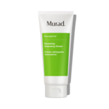 Murad Renewing Cleansing Cream