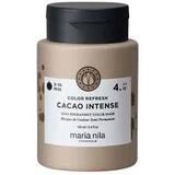 Cacao Intense