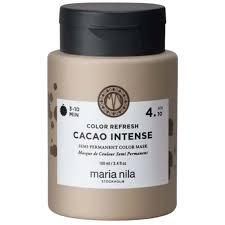 Cacao Intense