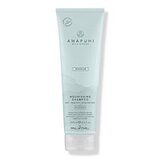 AWG Nourishing Shampoo 8.5