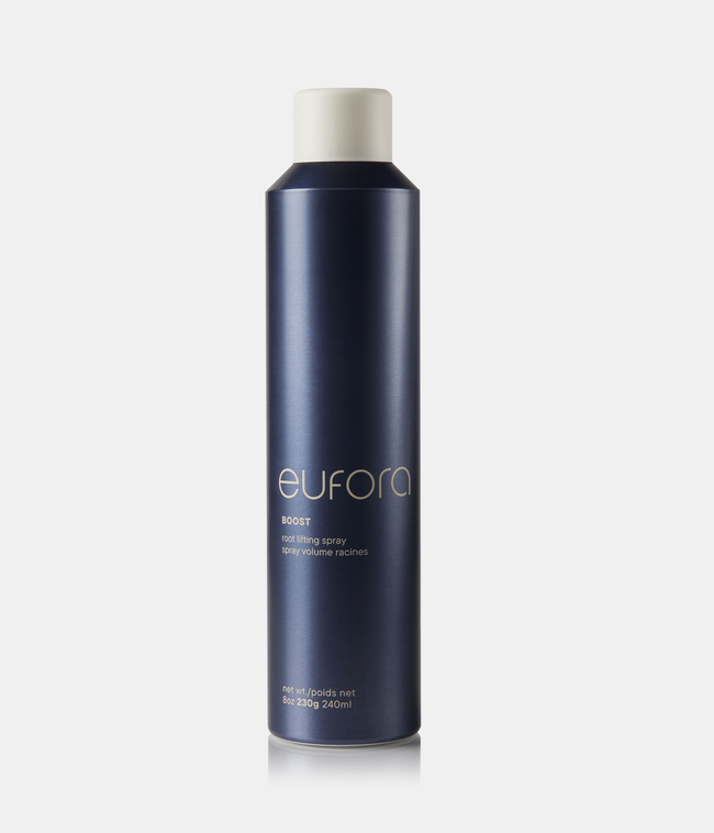 Boost Root Lifting Spray
