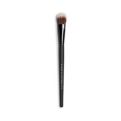 Shade and Diffuse Eye Brush