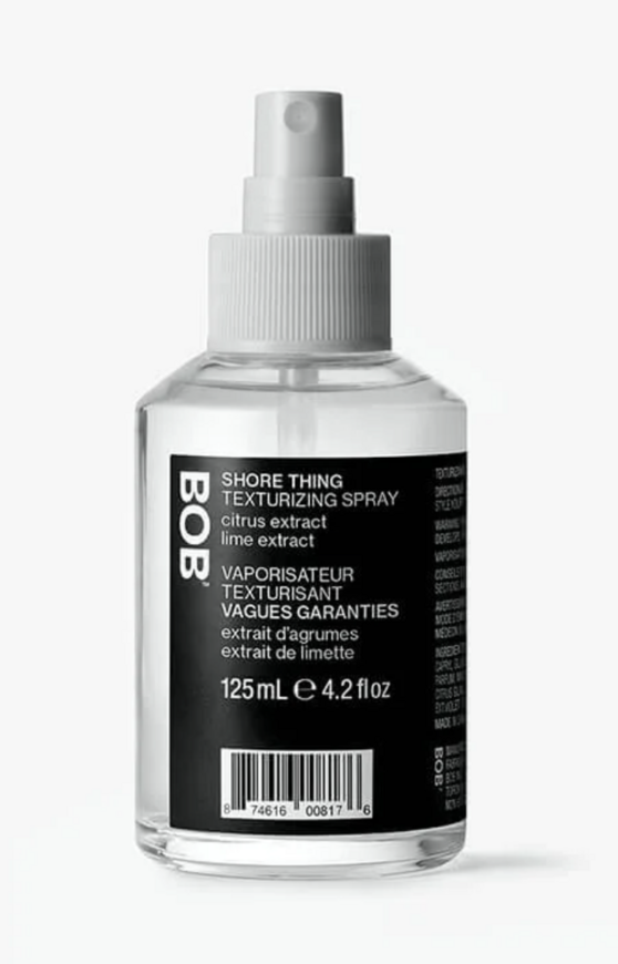 STYLE / Shore Thing Texturizing Spray